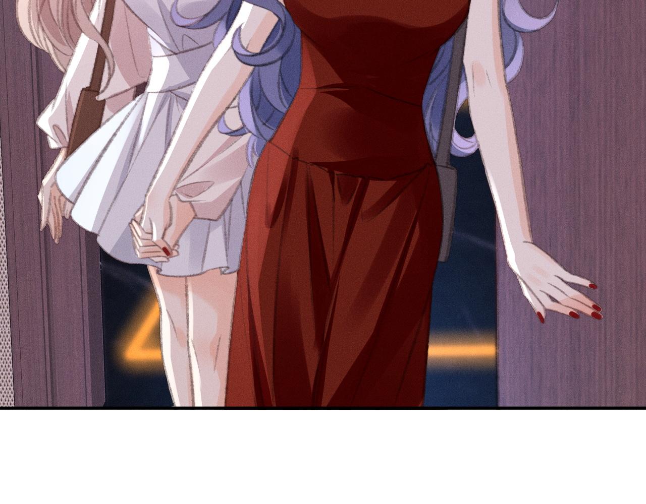 第32话 女人满意你看到的吗？37
