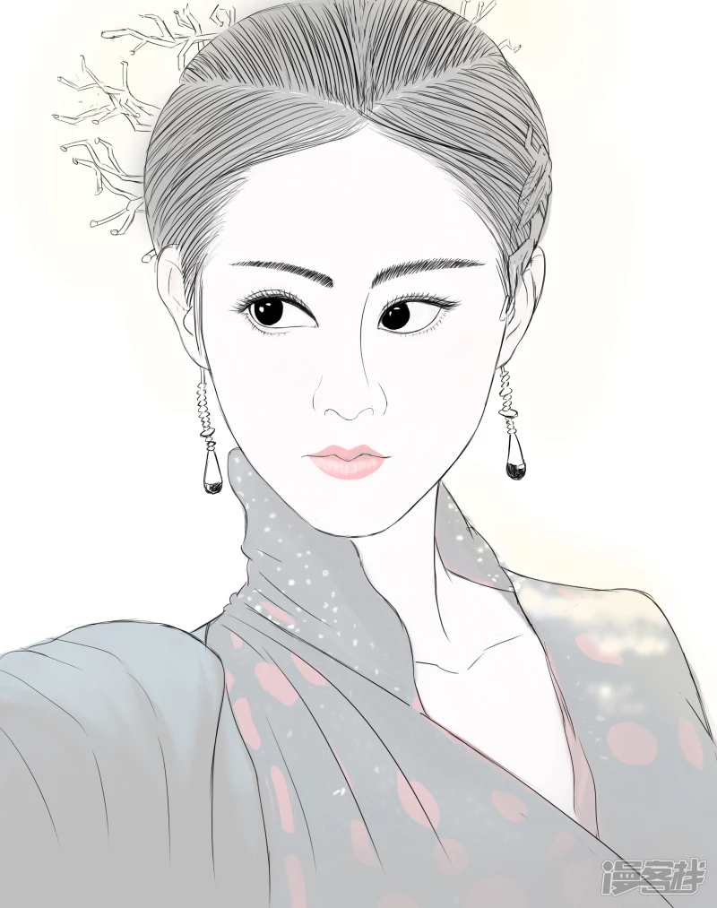 古装一次1