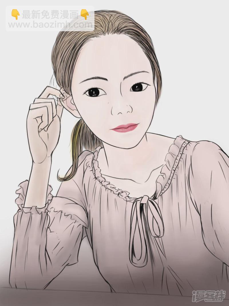 商一2