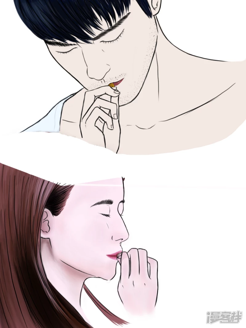 沥秋1