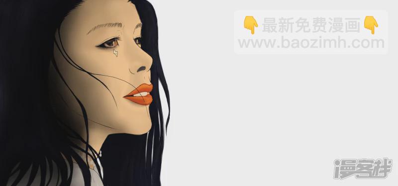 安田丽第二枚2