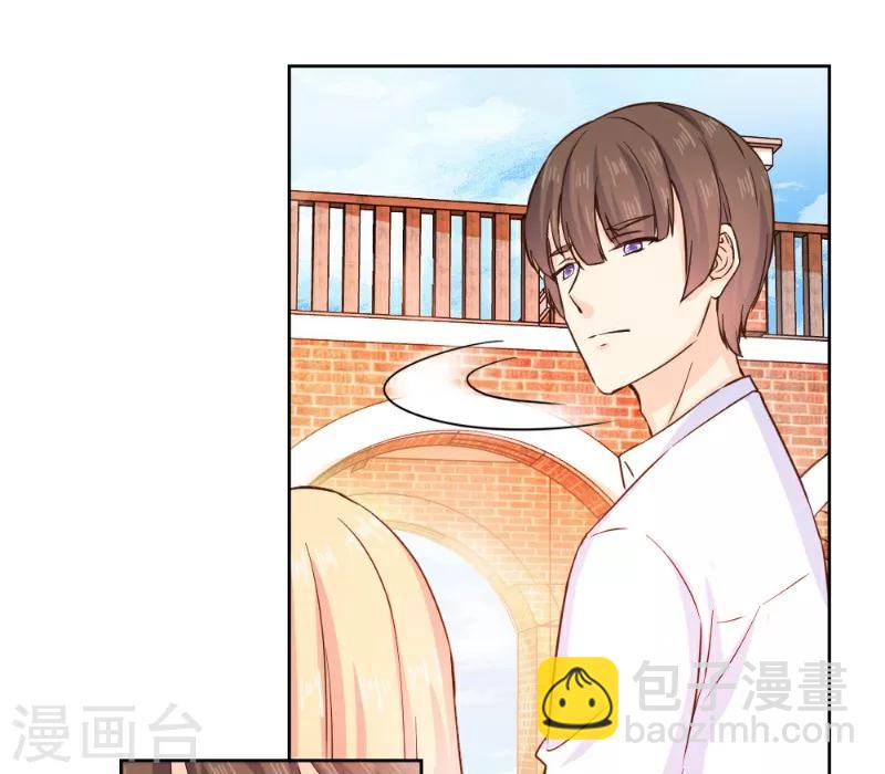 第18话15