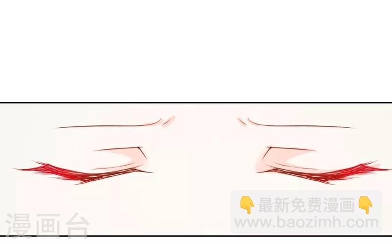 第59话13