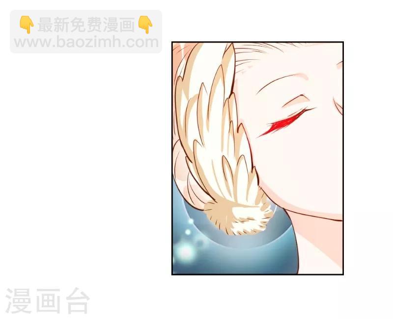 第59话16