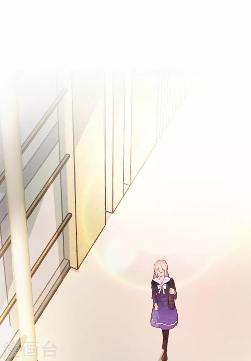 第82话6