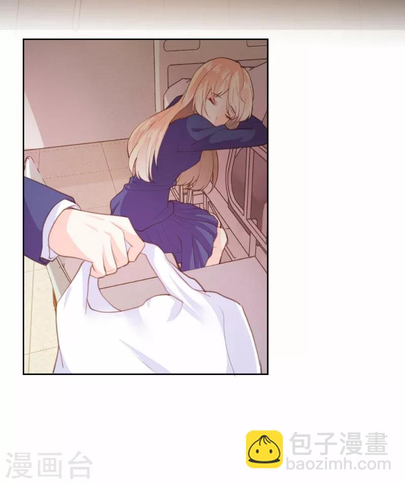 第91话2