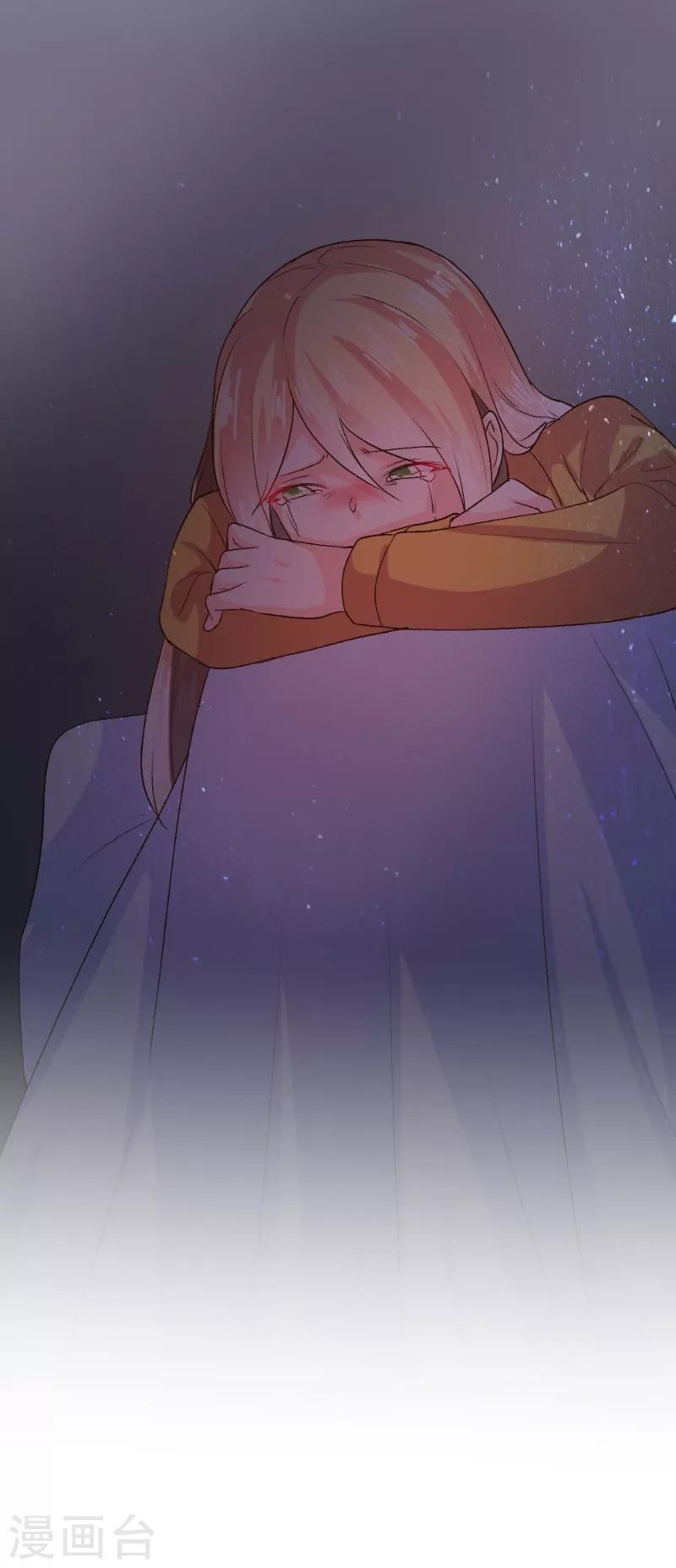 第95话28