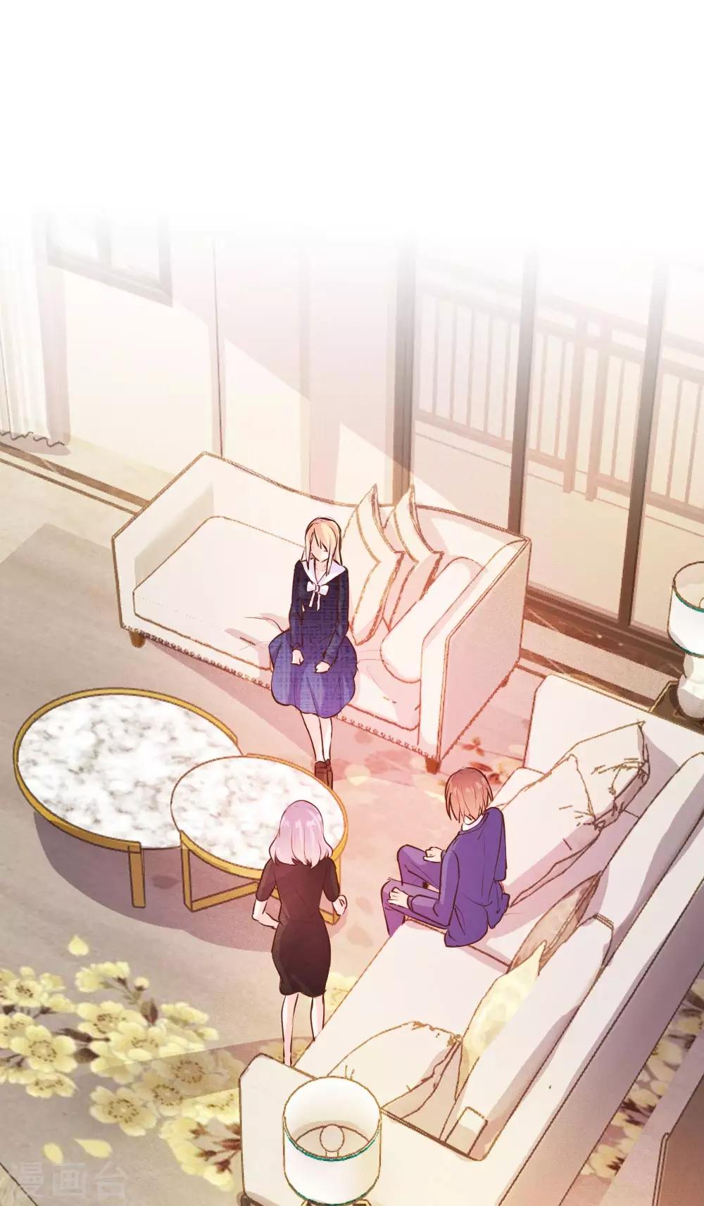 第100话1