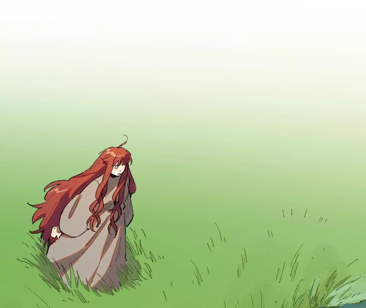 暗涌0