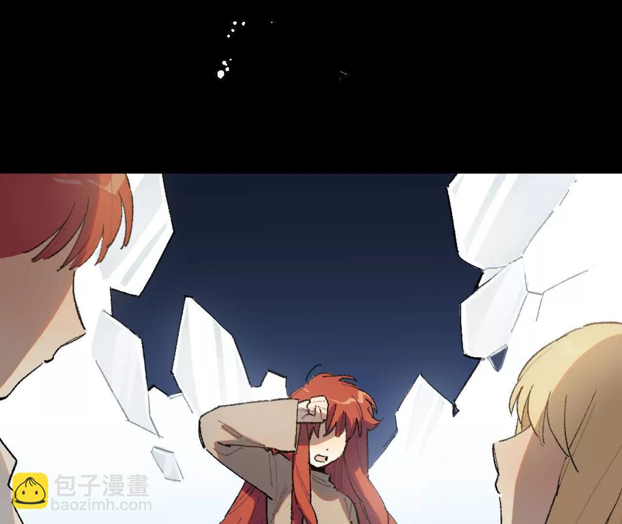 暗涌17