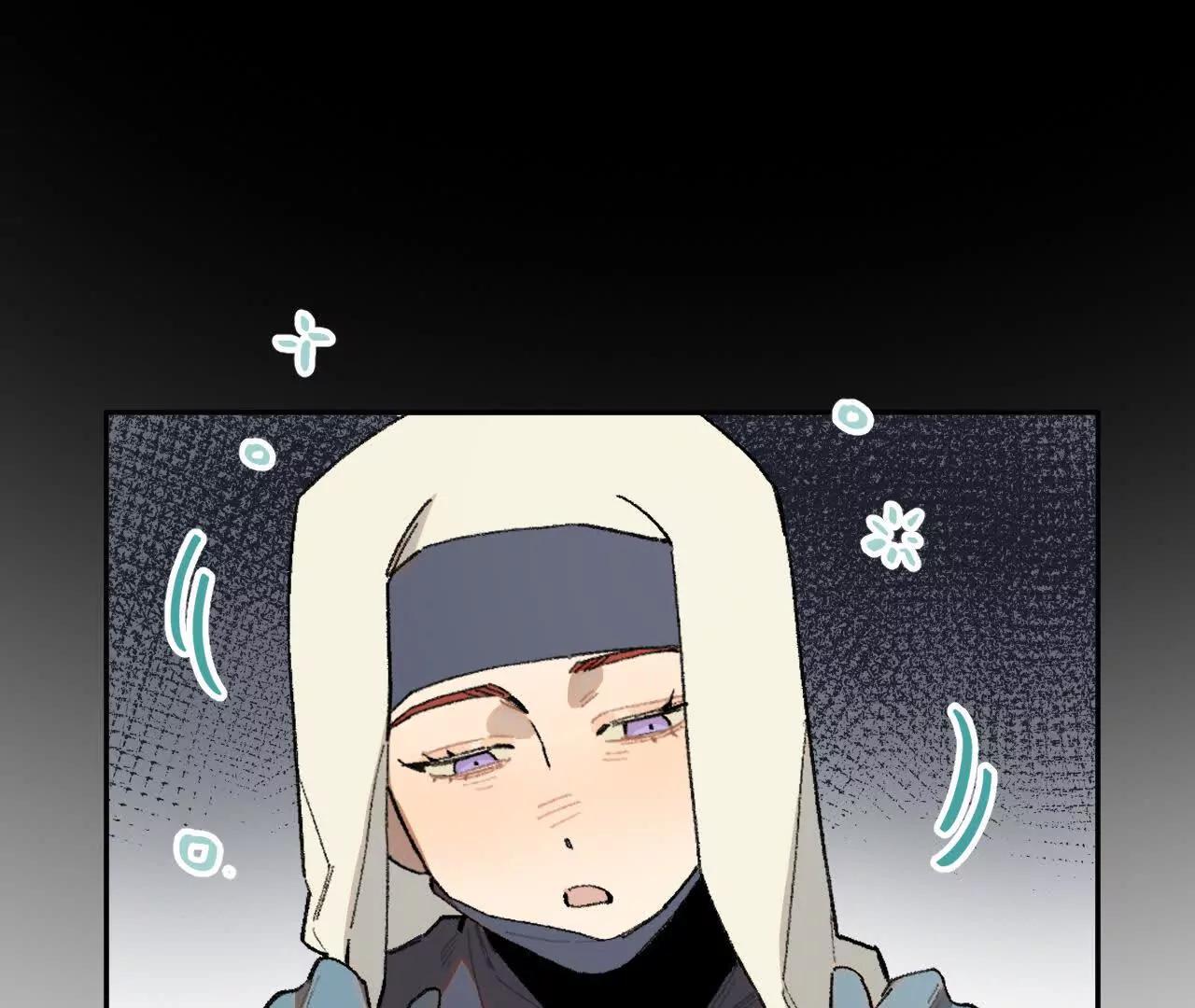 暗涌19