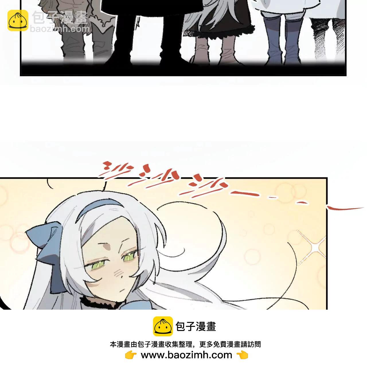 暗涌49