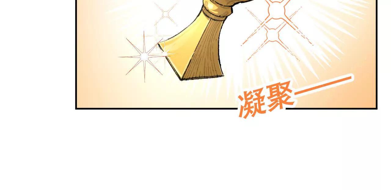 暗涌55
