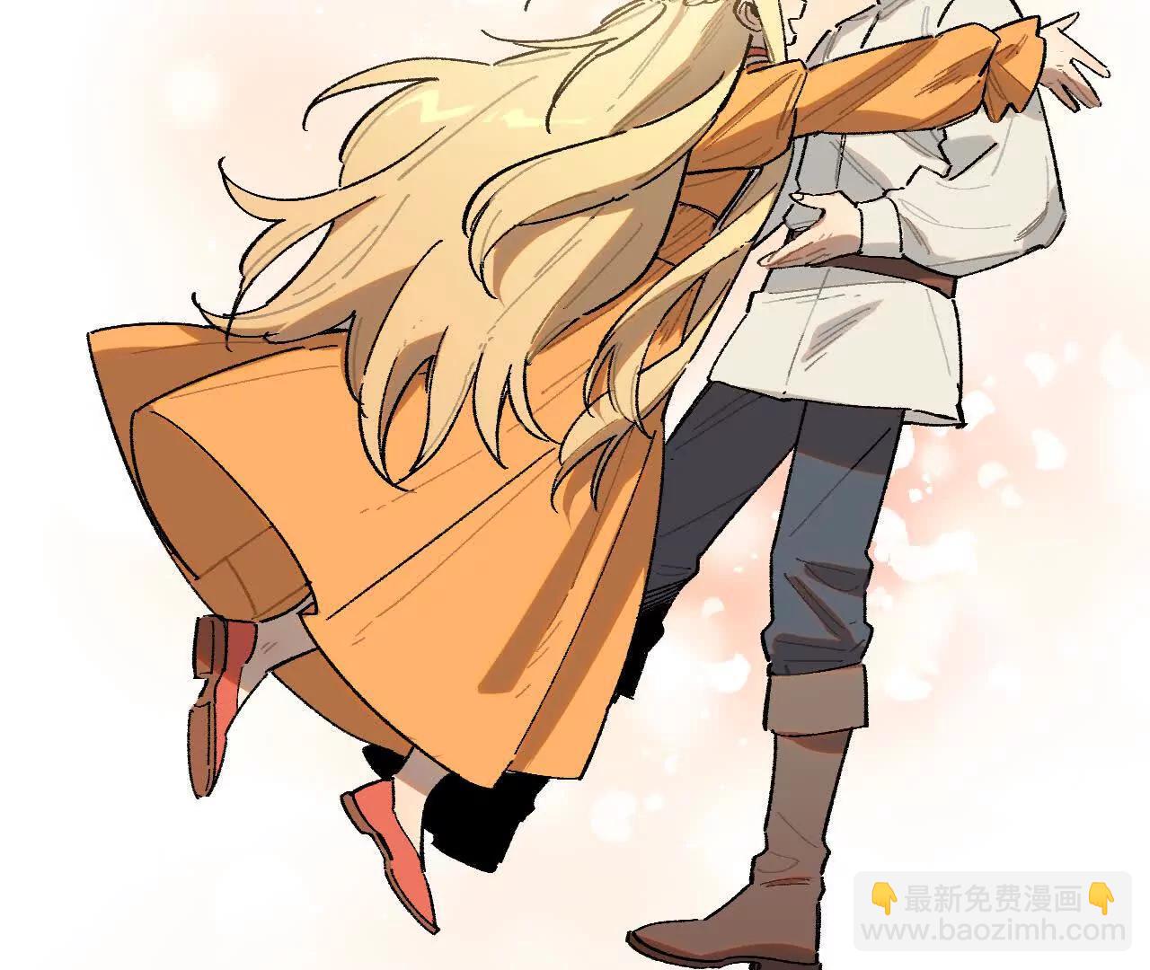 暗涌6