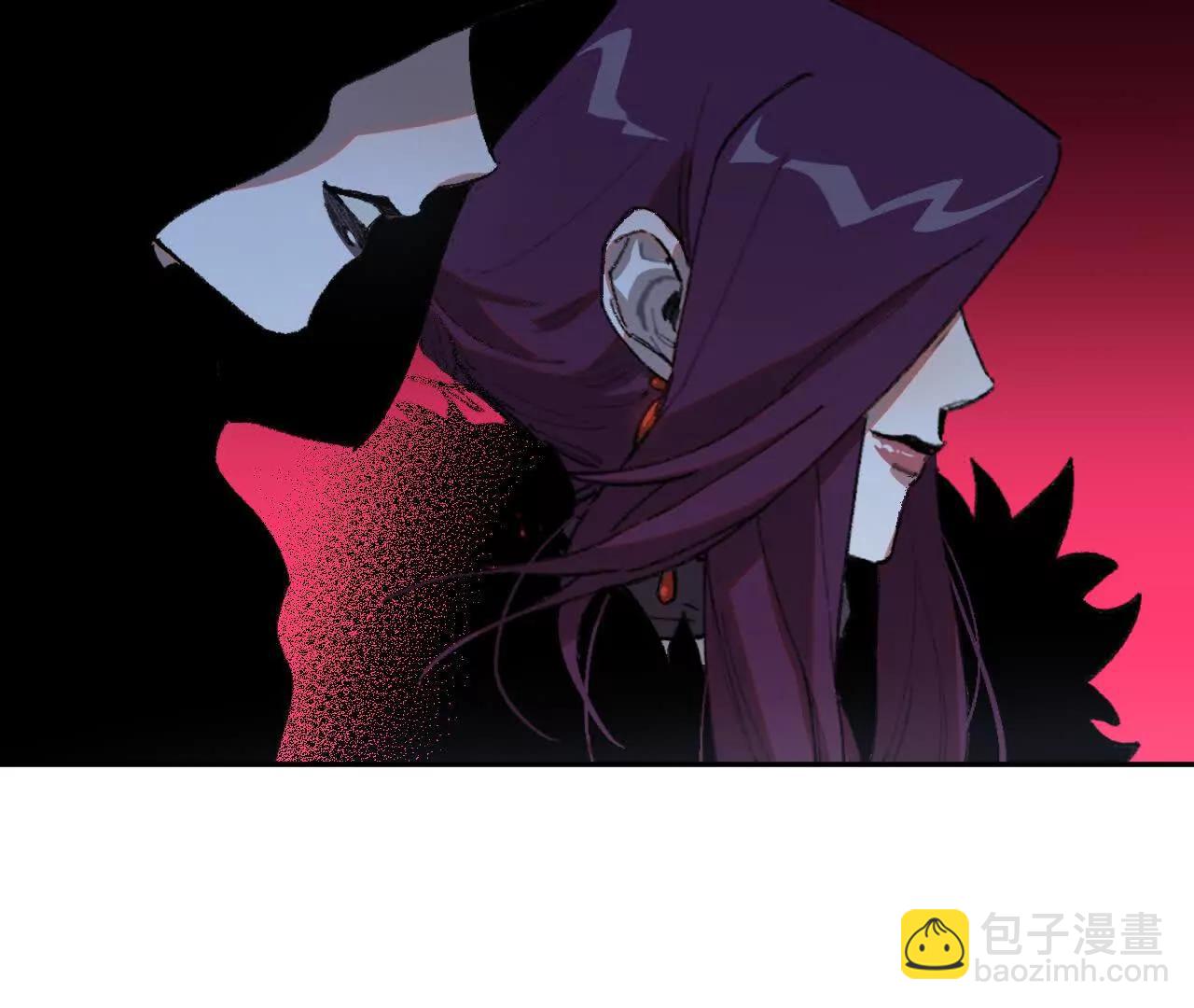 暗涌85