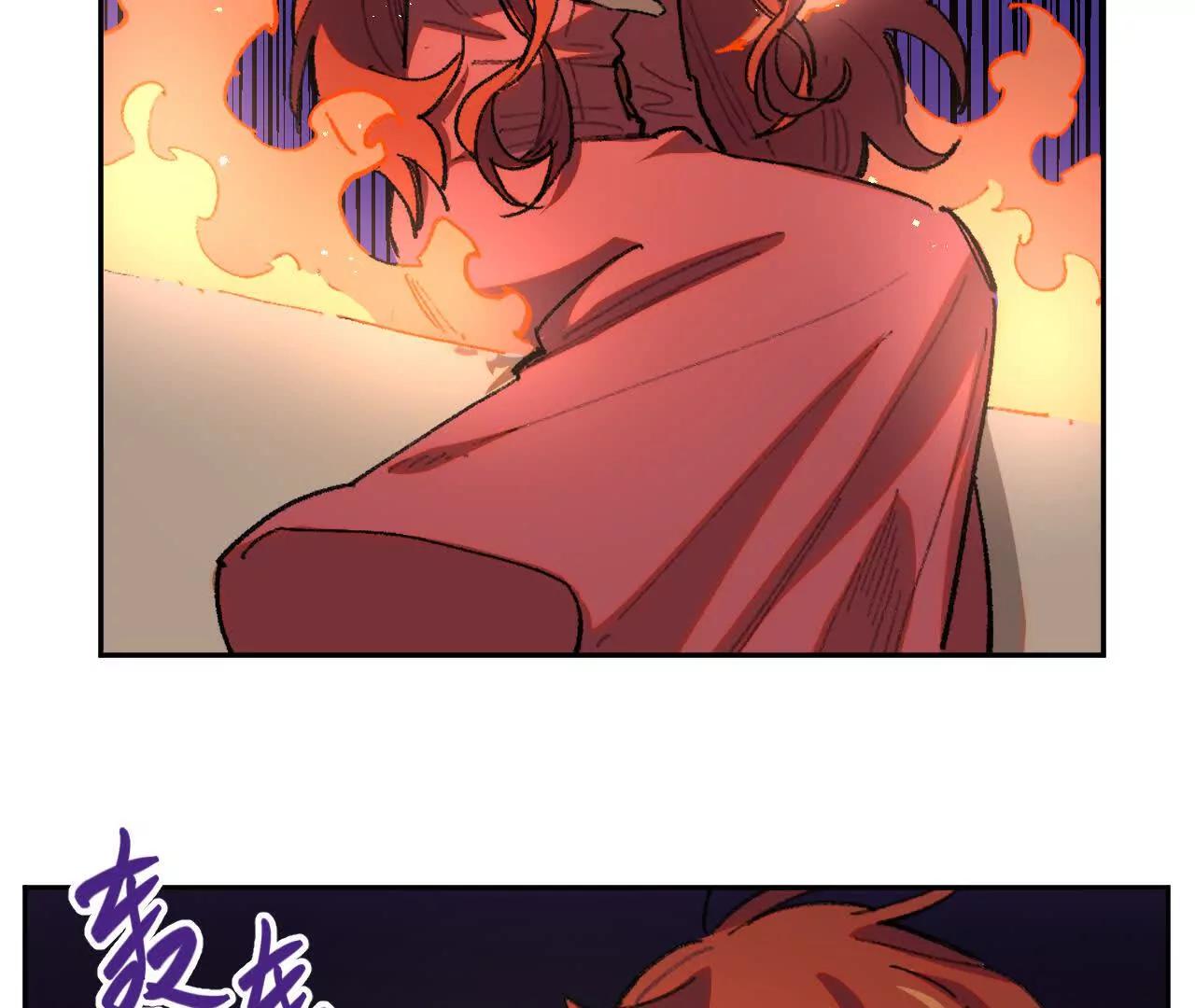 曾经的丈夫31