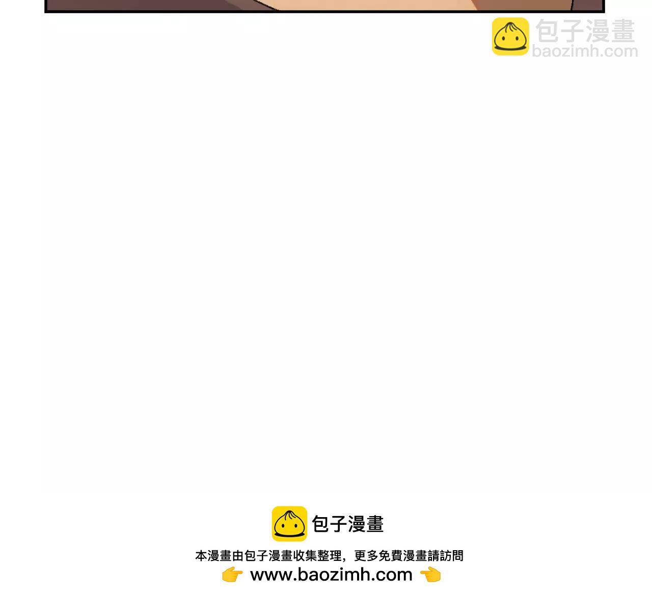 曾经的丈夫80