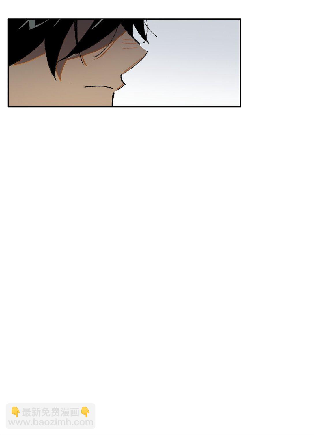 25- 被淹没的历史17