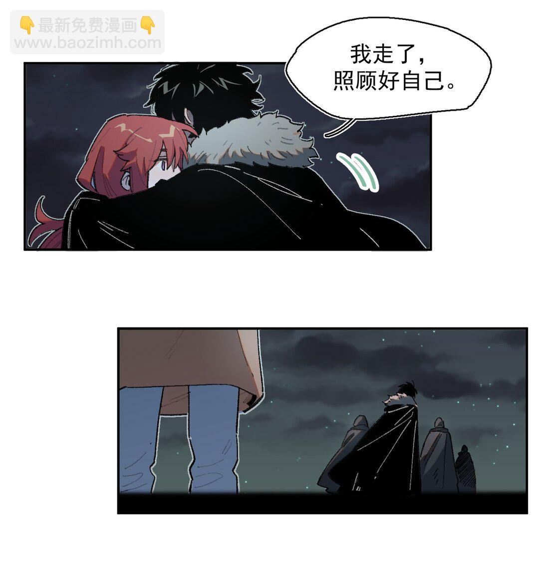 25- 被淹没的历史31