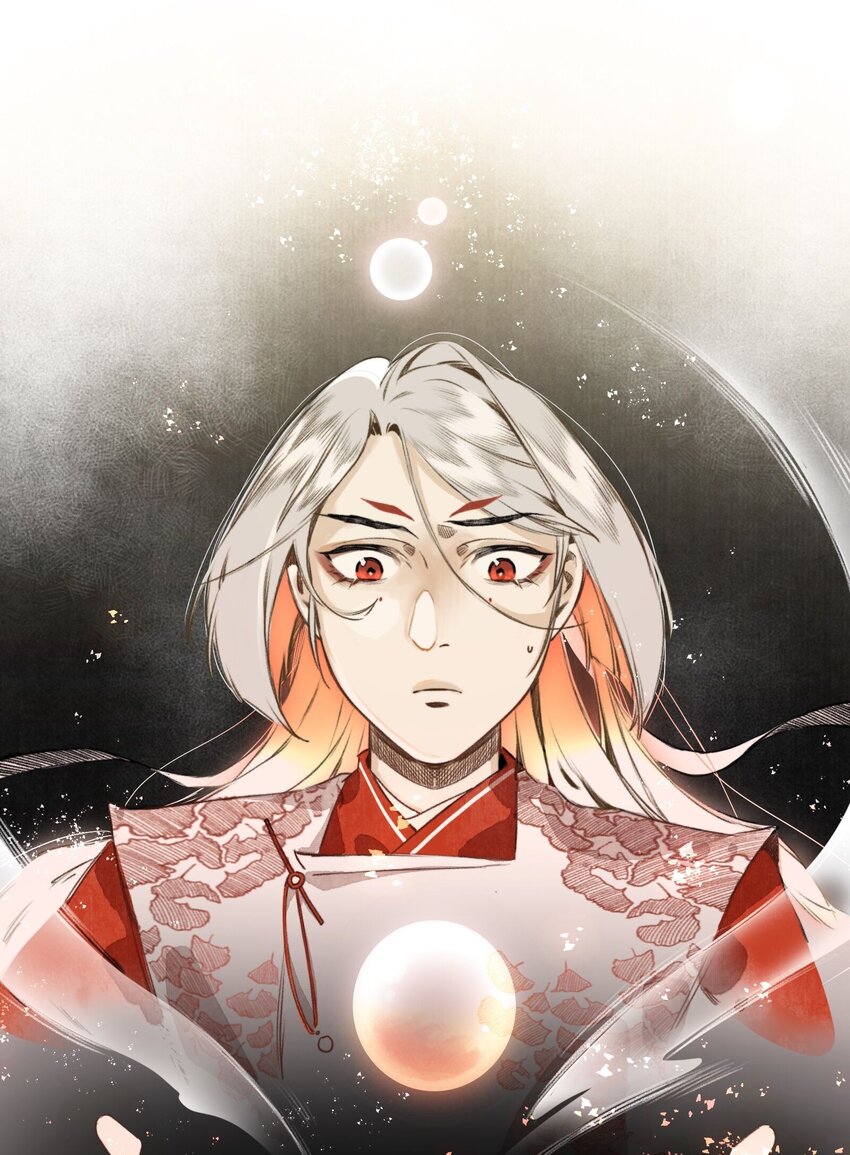019 狐梦之乡21
