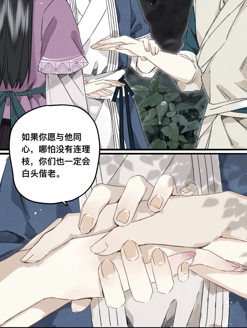 034 考验8