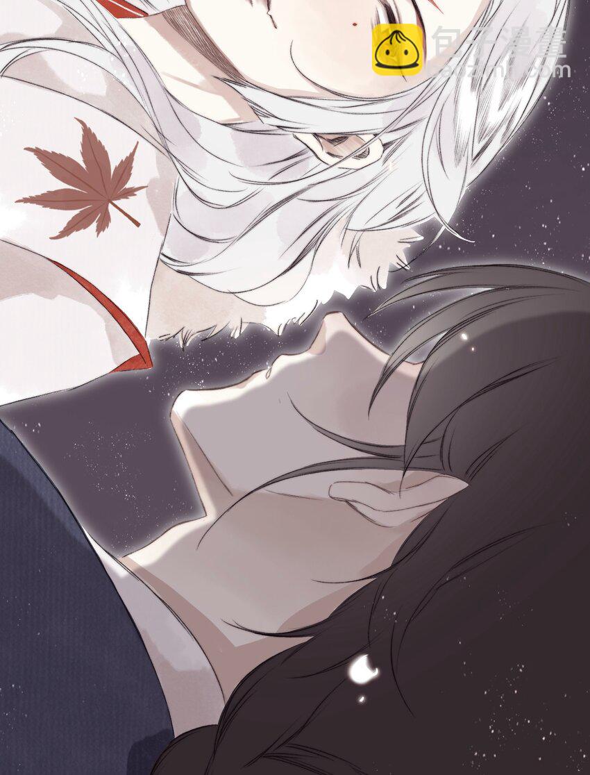 041 狐狸变身30