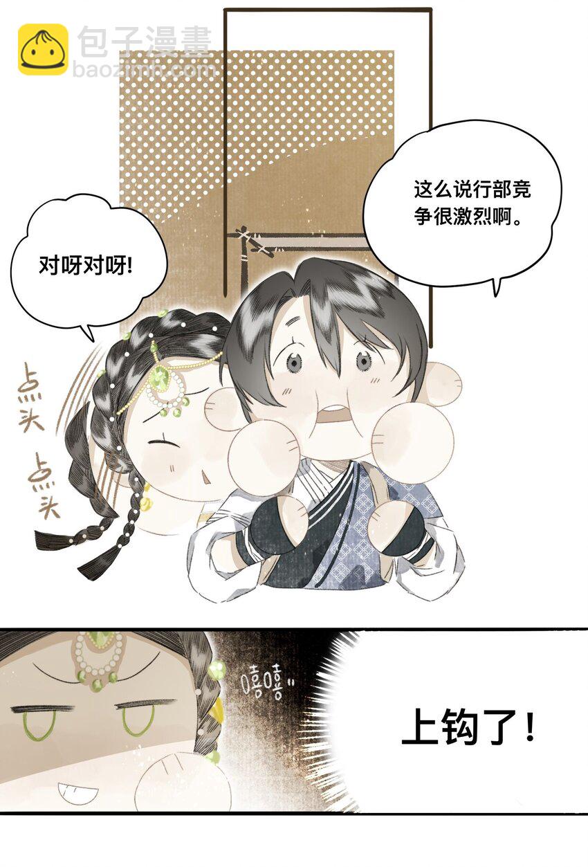 046 考核开始11