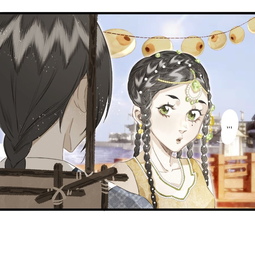 046 考核开始15
