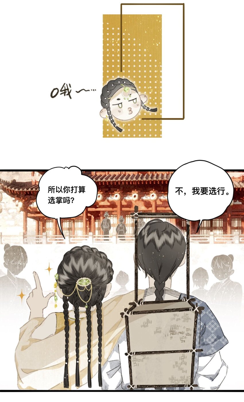 046 考核开始16