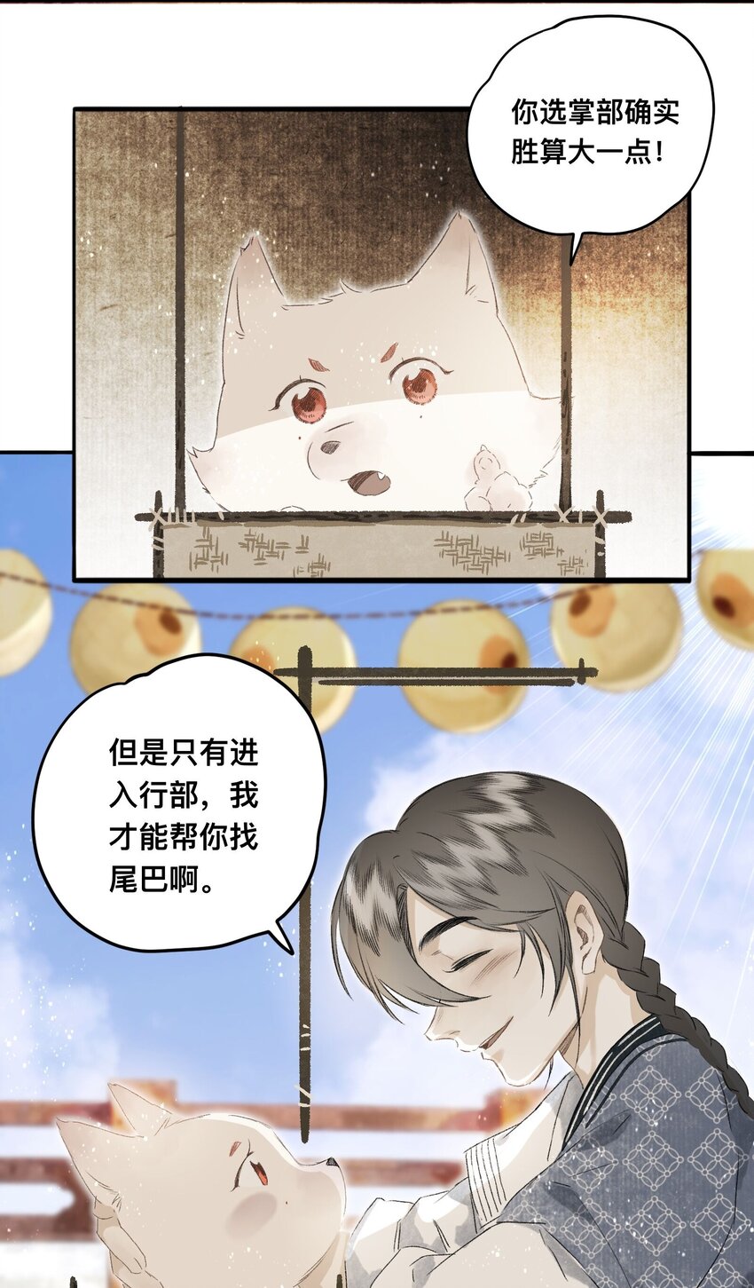 046 考核开始19