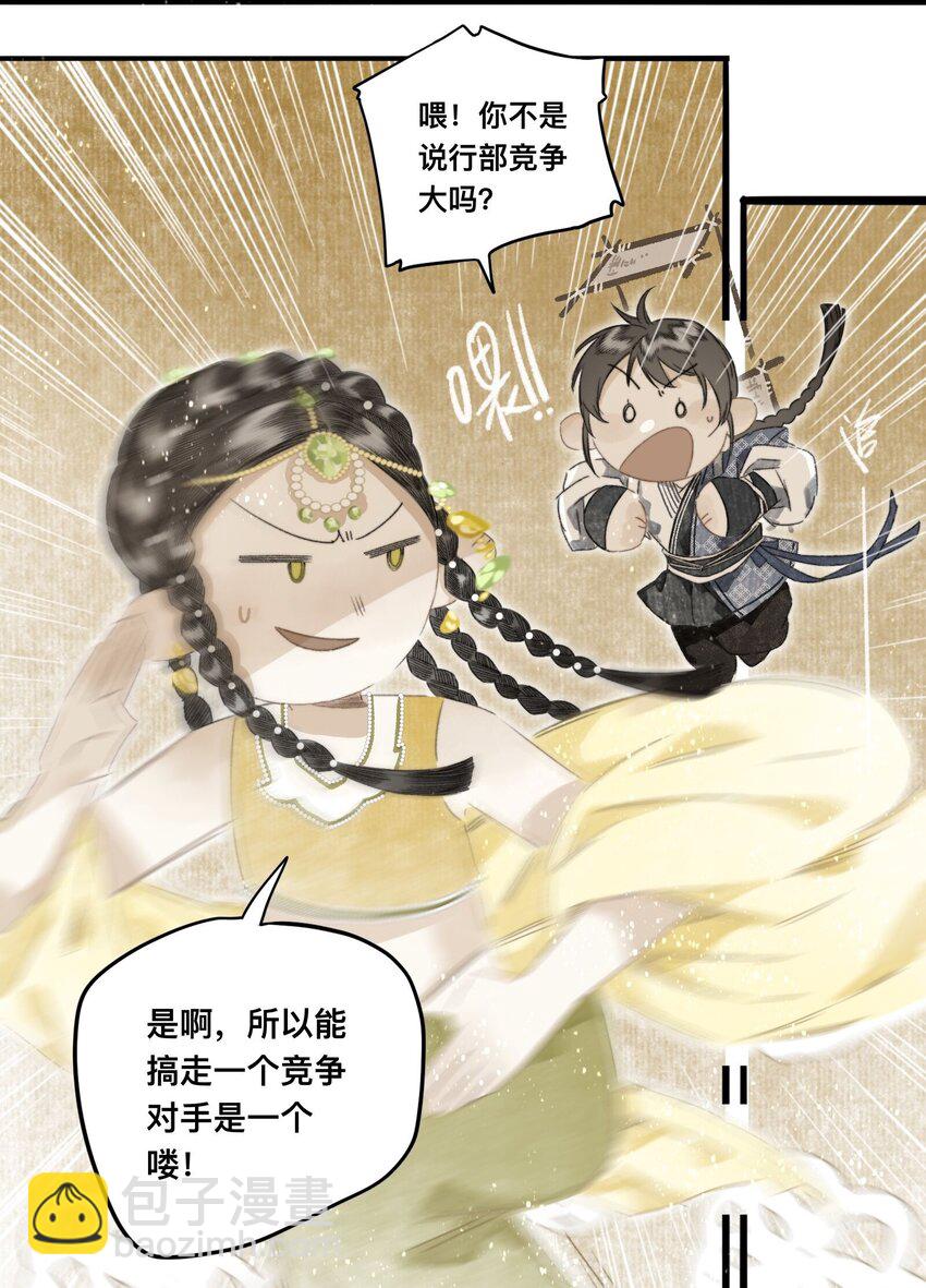 046 考核开始22