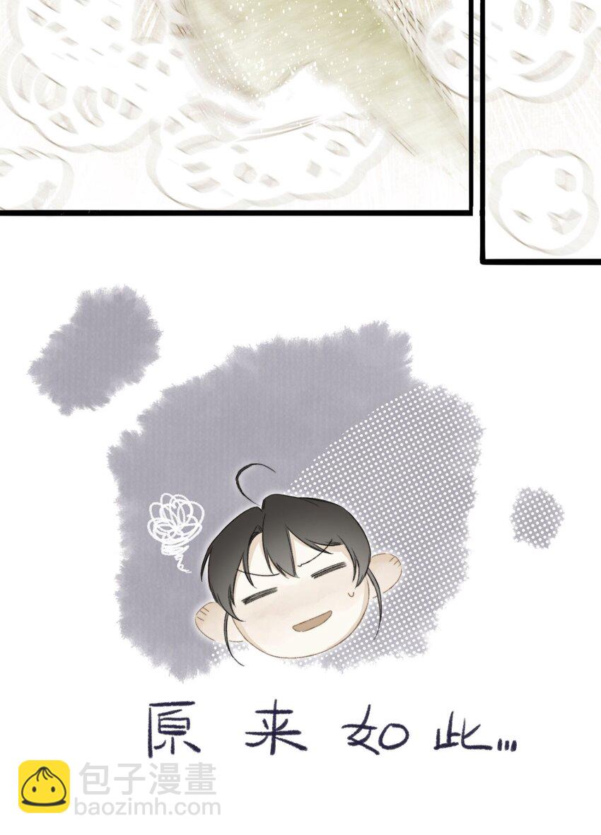 046 考核开始23