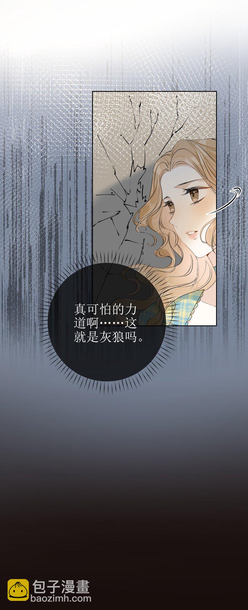 03 收养17