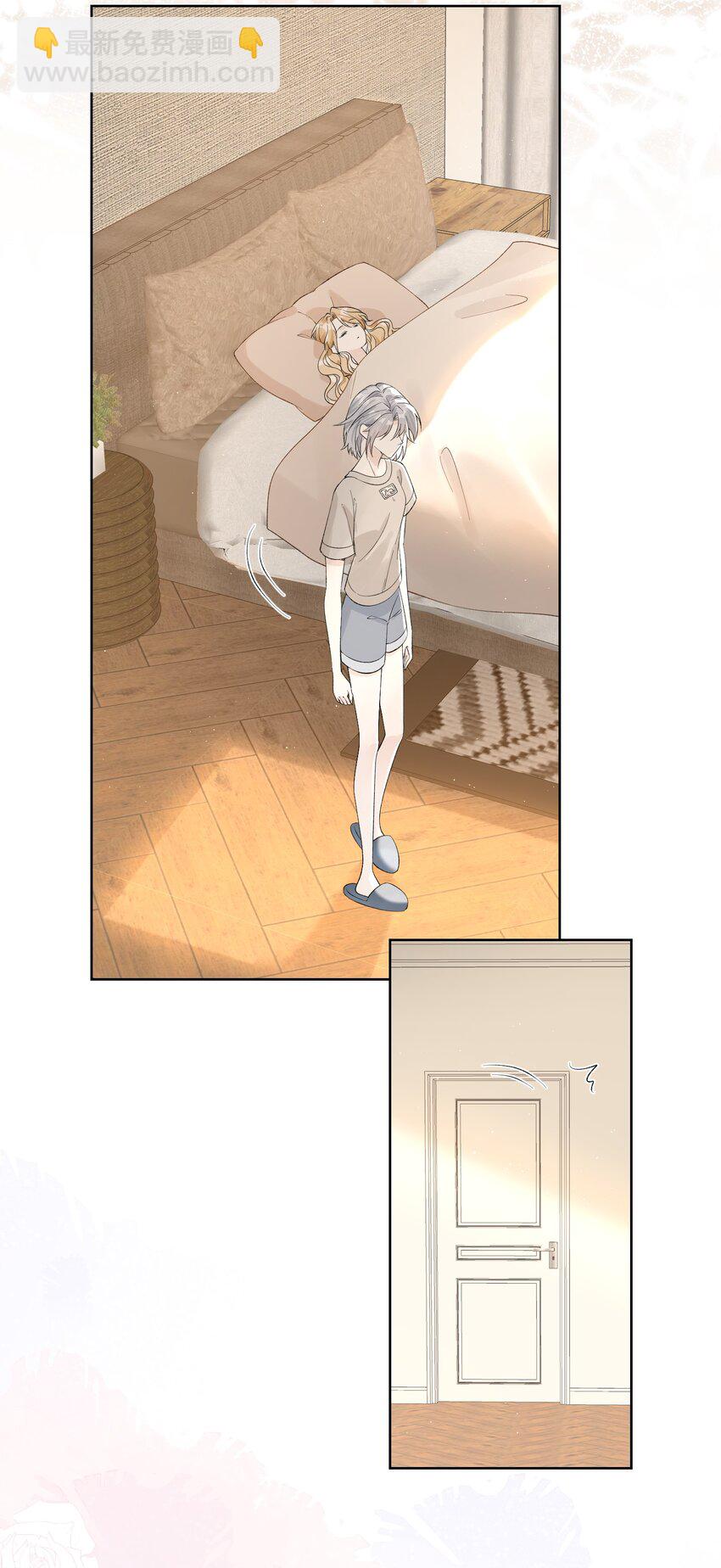 10 狐狸也不差的18