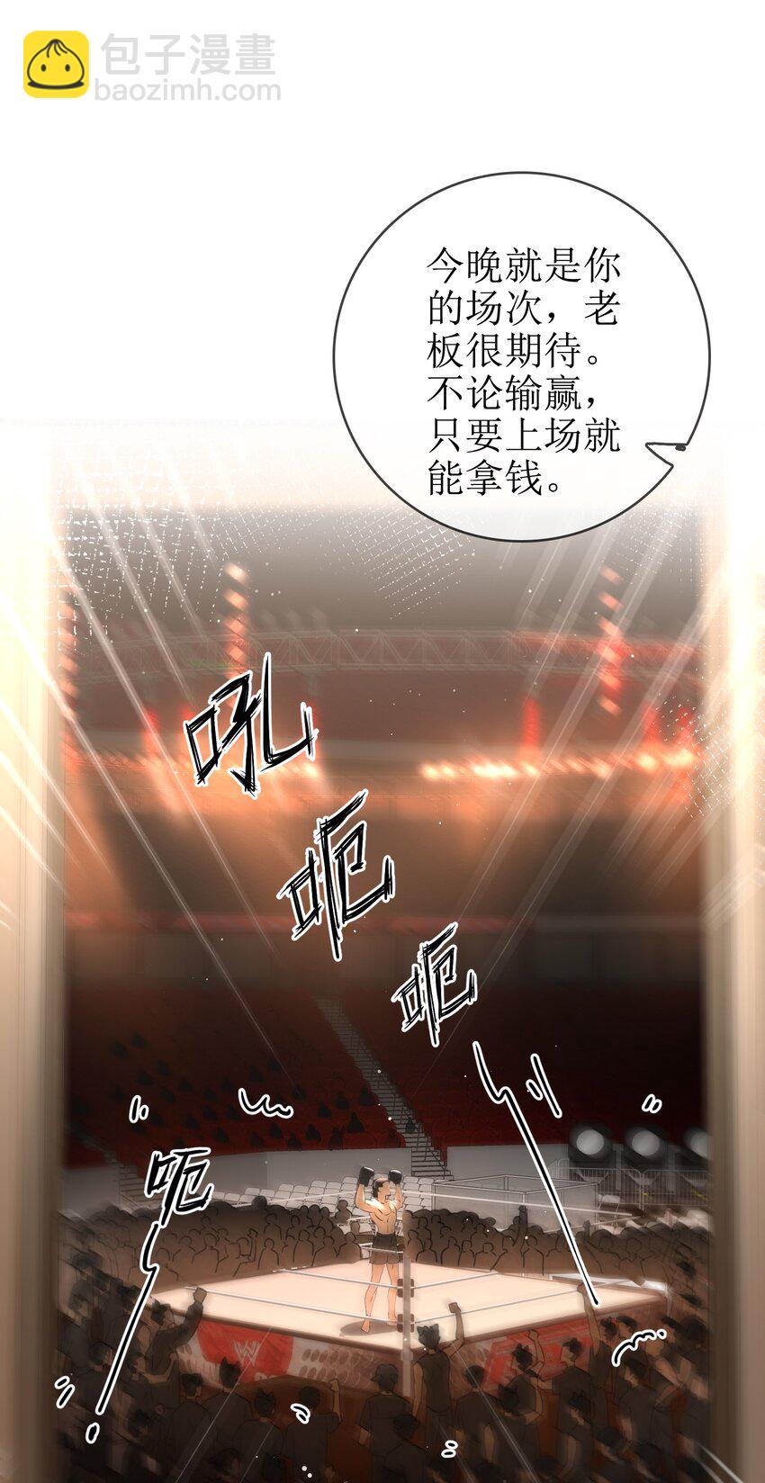 10 狐狸也不差的29