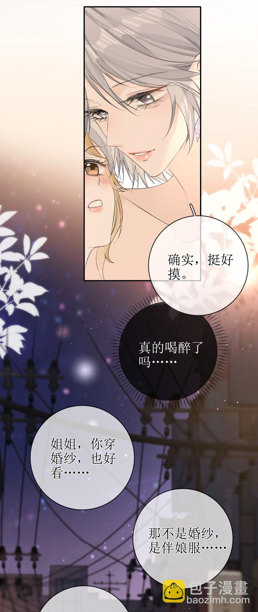 13 囚禁的灰狼12