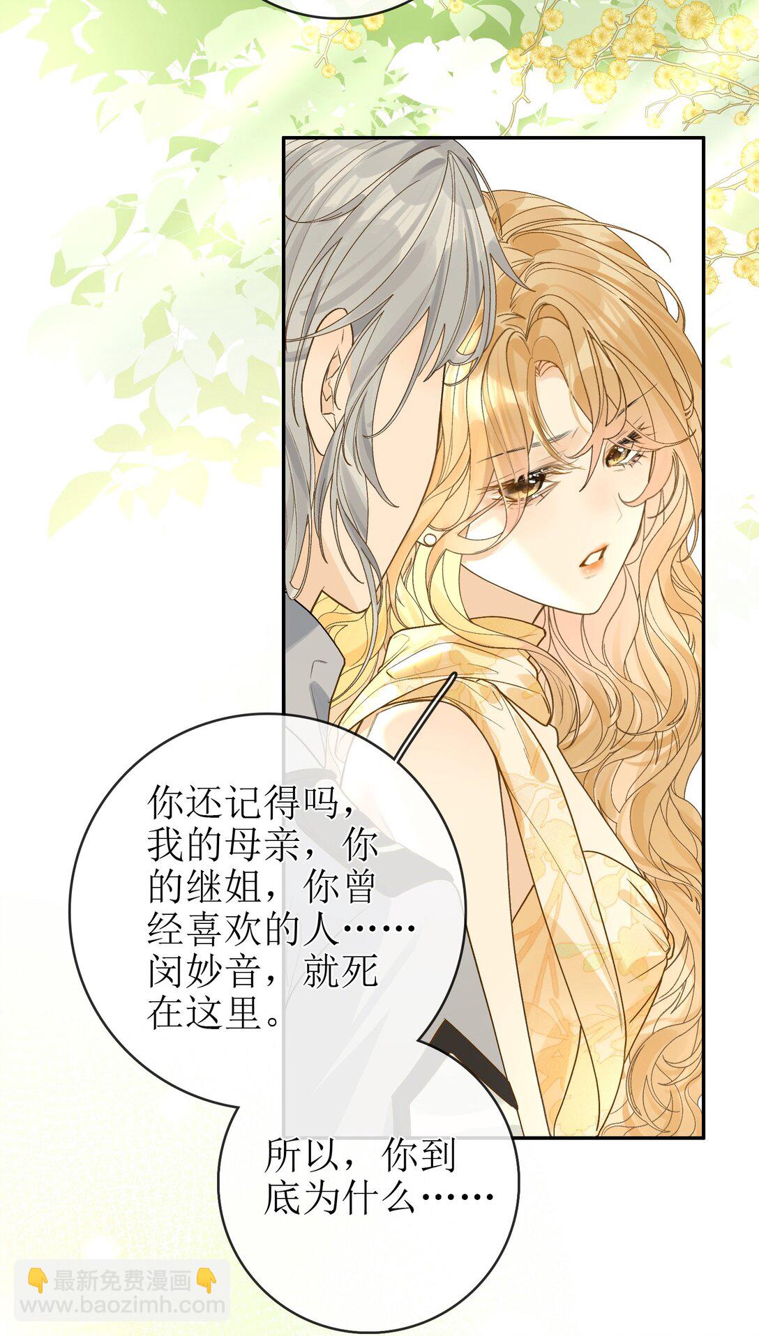 27 狡猾的小狐狸9