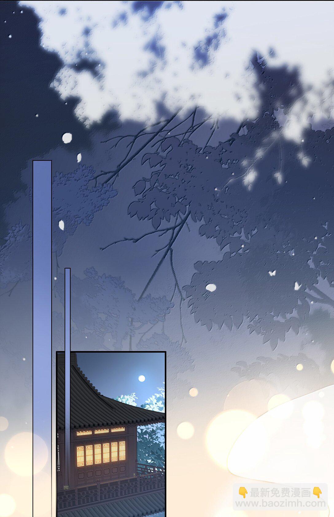 29 双人浴桶14