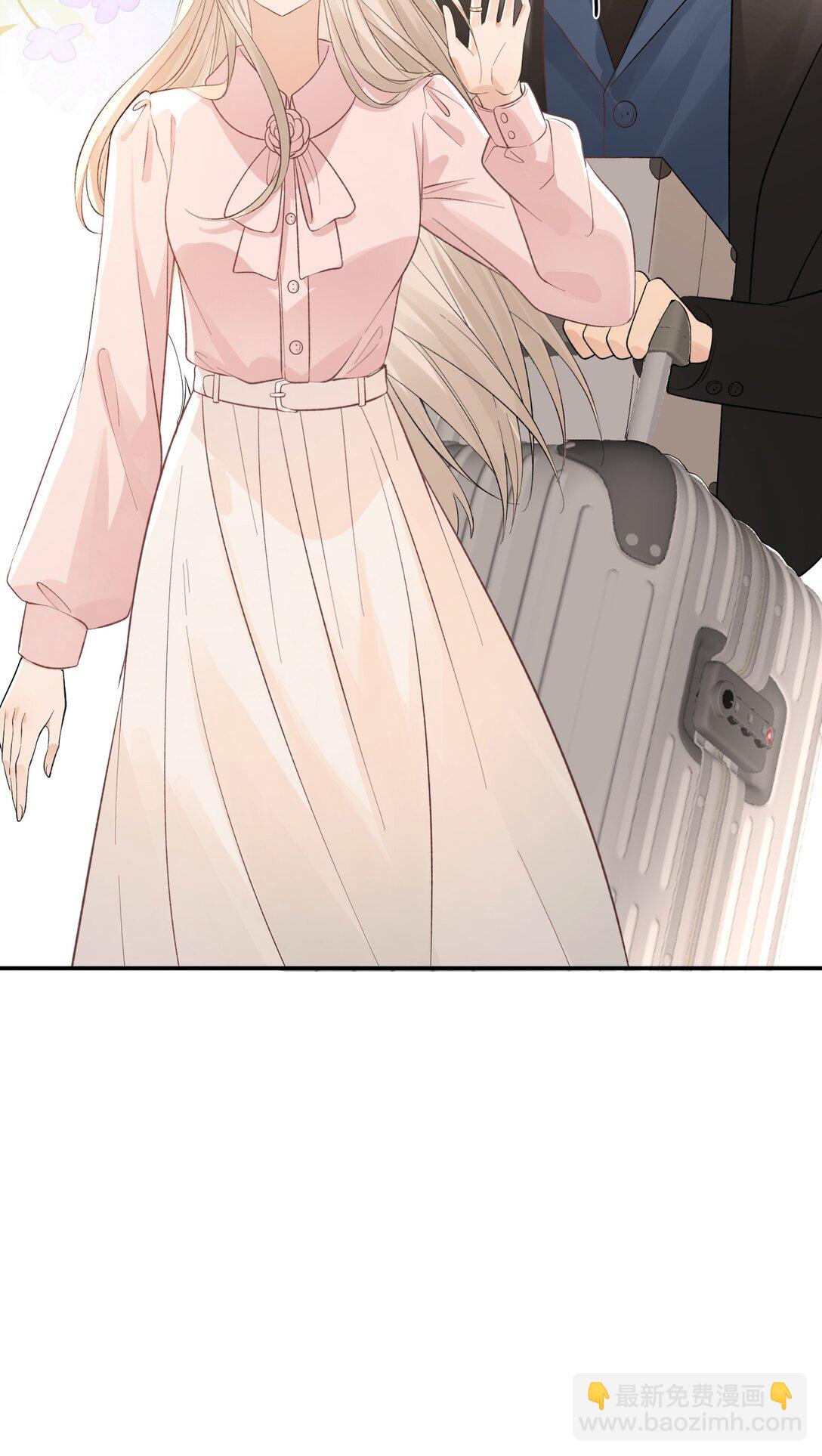 38 你疯了？6