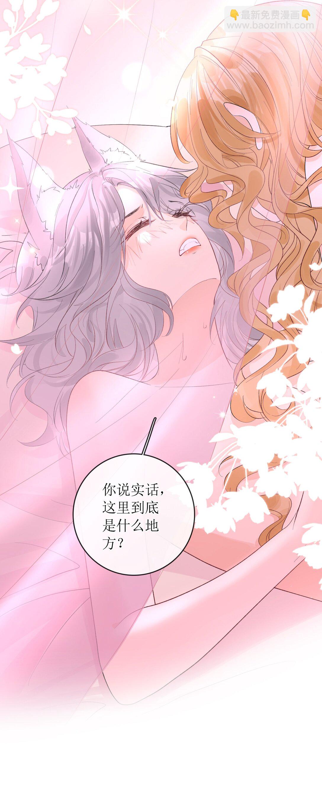 40 总不能灰狼在下面吧14