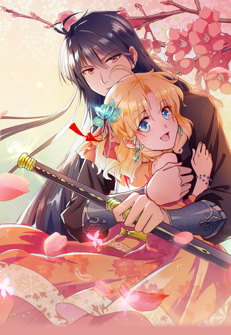 第16话16