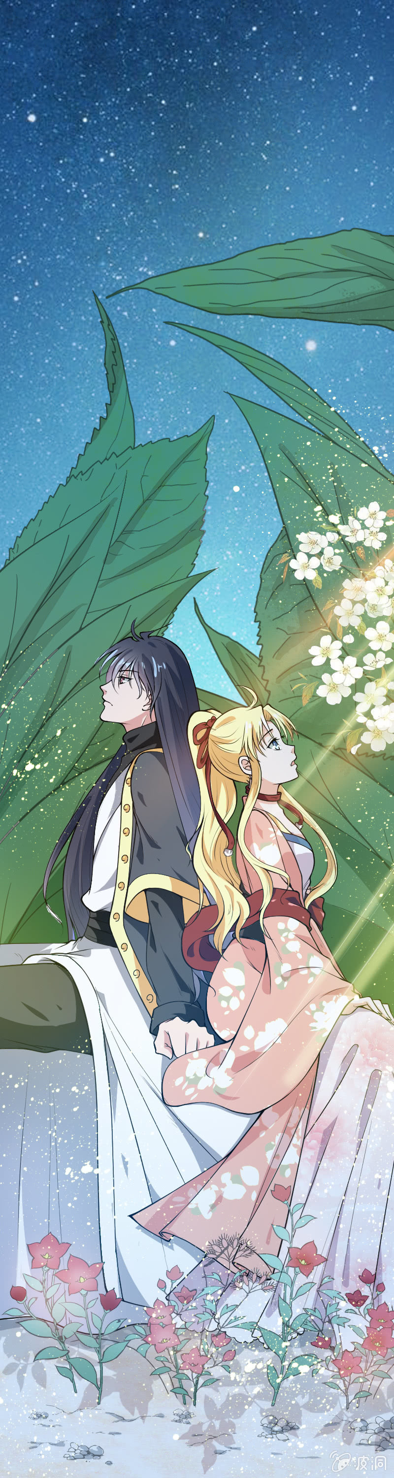 第56话0