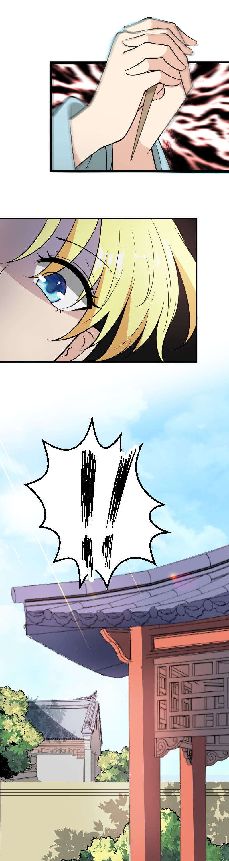 第56话25