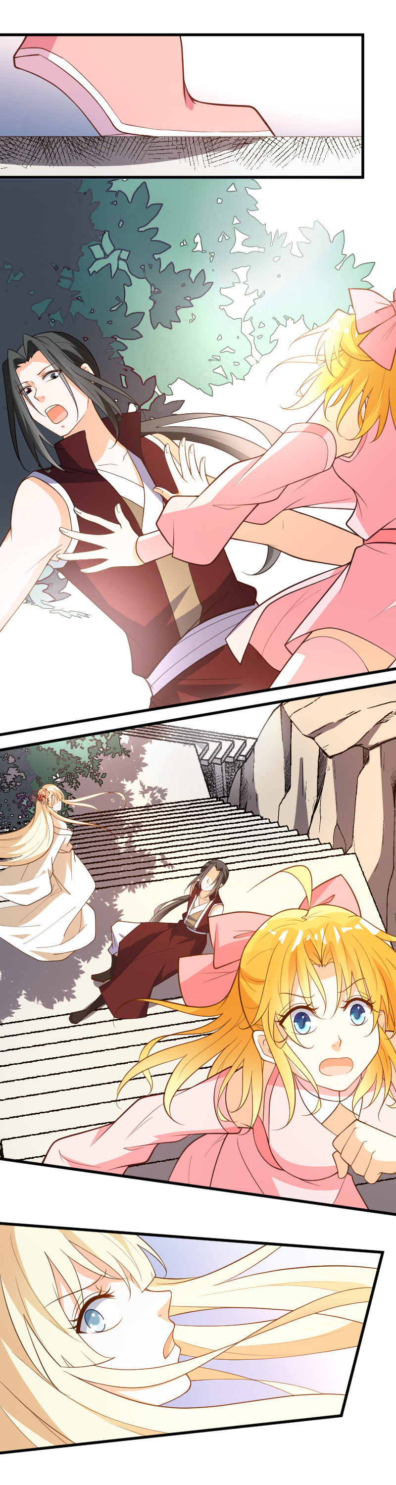 第81话15