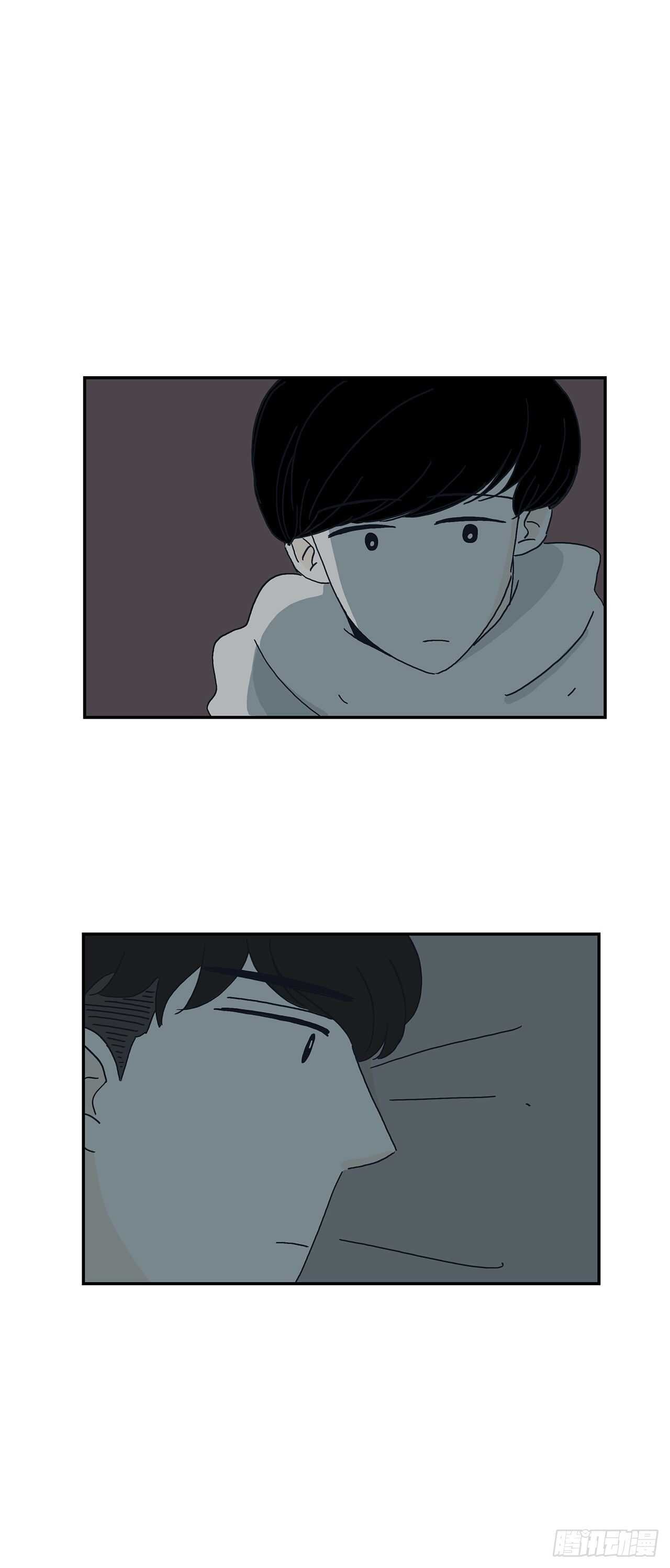 14.去看日出啦！36