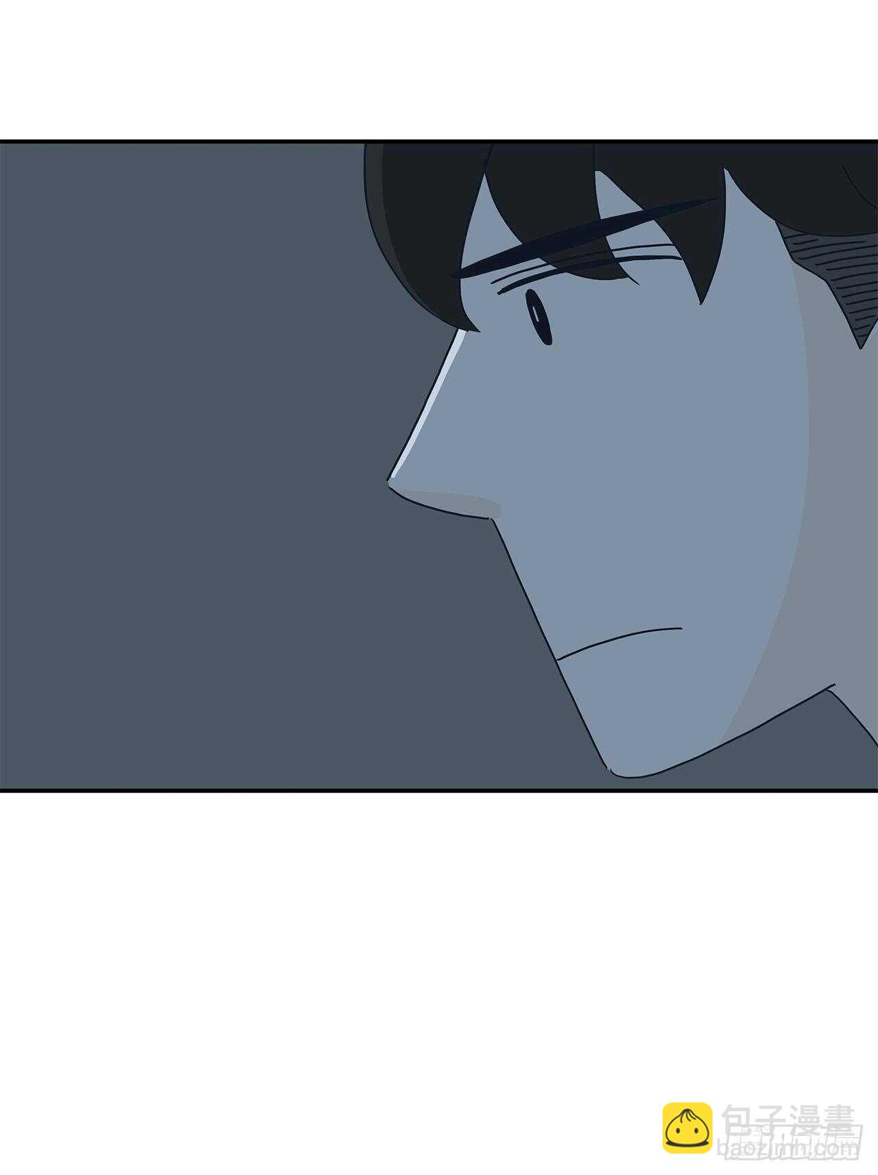19.你真的是为了他吗？35