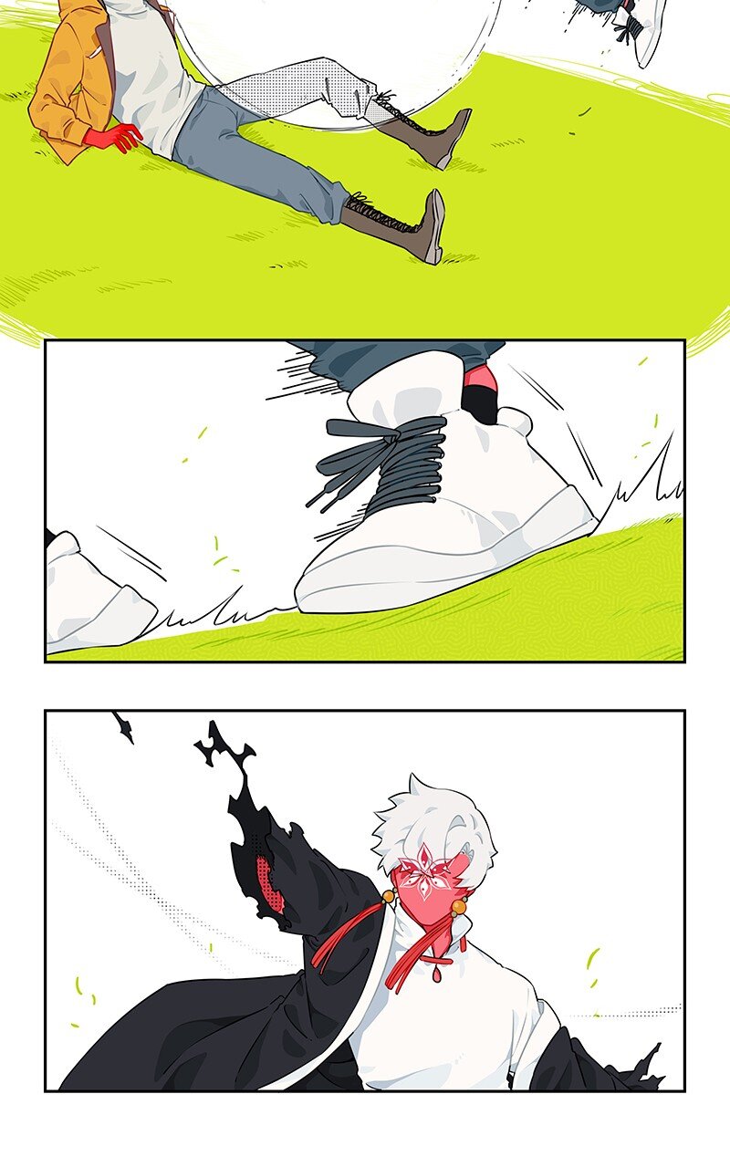 029 应对之策有奇效3