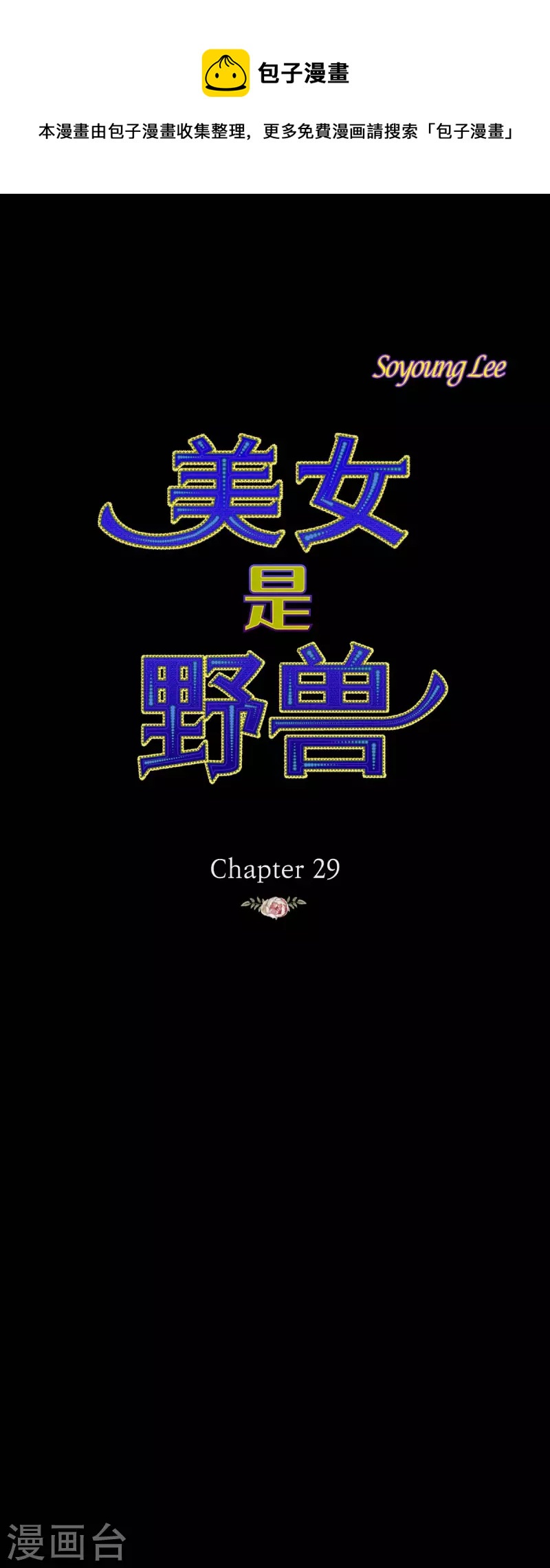 第29话 王室的图案0