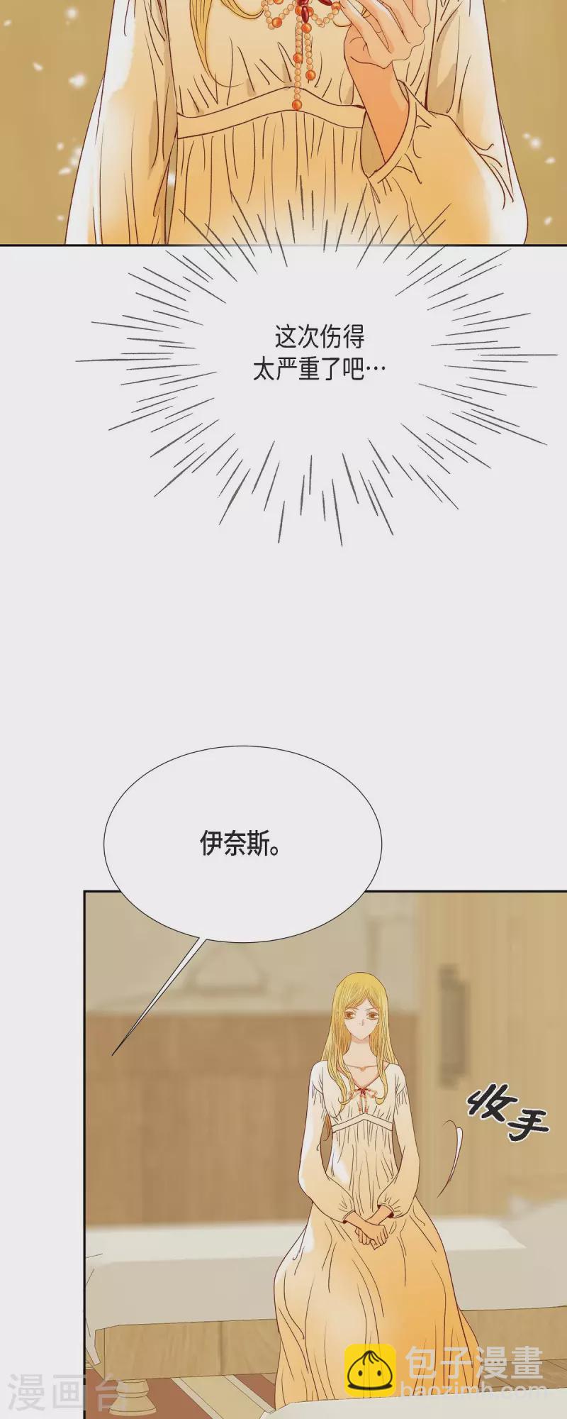 第29话 王室的图案33