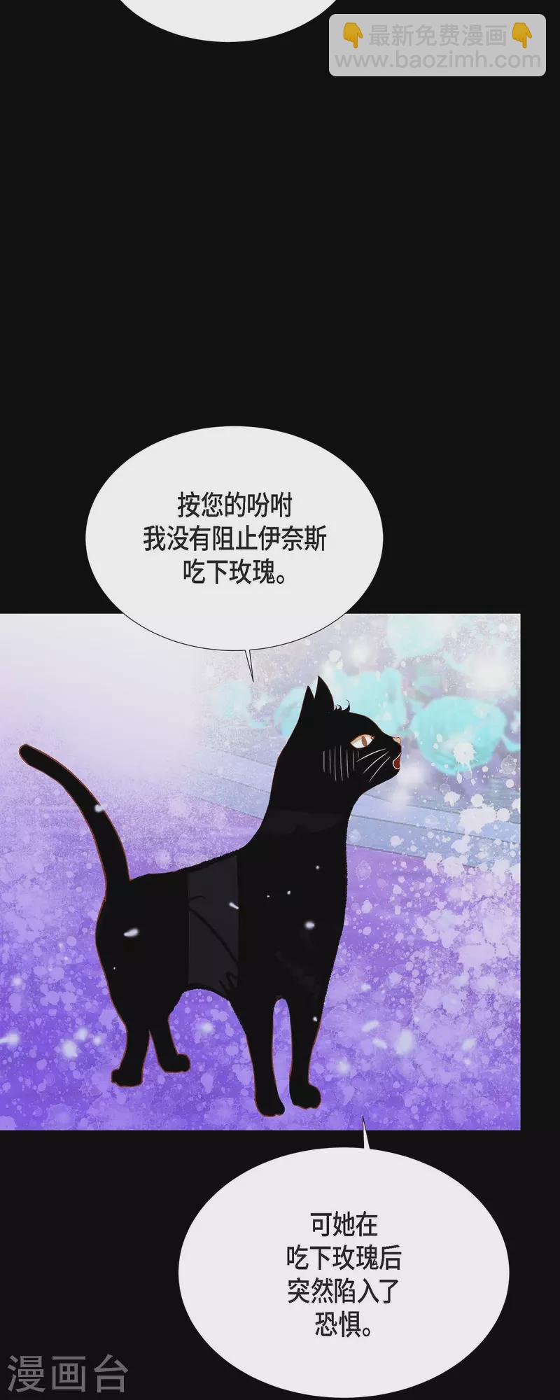 第33话 我猜的没错6